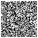 QR code with Tmx-Ok L L C contacts