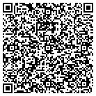QR code with Leslie's Swimming Pool Supls contacts
