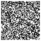 QR code with Leslie's Swimming Pool Supls contacts