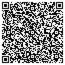 QR code with Jeffry S True contacts