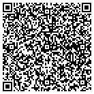 QR code with Leslie's Swimming Pool Supls contacts