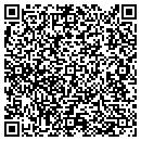 QR code with Little Caesar's contacts