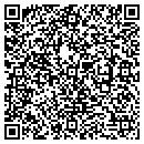 QR code with Toccoa Properties LLC contacts