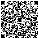 QR code with Leslie's Swimming Pool Supls contacts