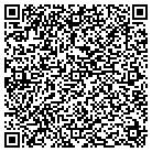QR code with Carlstrom Family Chiropractic contacts