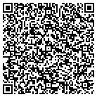 QR code with A-Secured Vehicle Storage contacts