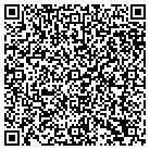 QR code with Automotive Paint Warehouse contacts