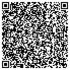 QR code with Together Properties LLC contacts