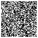 QR code with Little Caesar's contacts