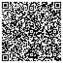 QR code with Jerry's Hardware contacts