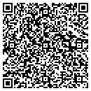 QR code with Ji & Ji Brother Inc contacts