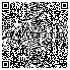 QR code with Tomkat Properties LLC contacts