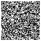 QR code with Jim Corbet's Ace Hardware contacts