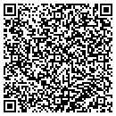 QR code with At Home Secure Storage LLC contacts