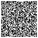 QR code with Jim Corbet's Hardware contacts