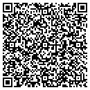 QR code with Fitness G N 2 contacts