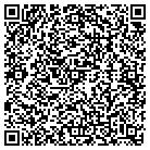 QR code with Total Properties L L C contacts