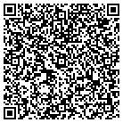 QR code with Leslie's Swimming Pool Supls contacts