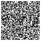 QR code with Totipotent Properties L L C contacts