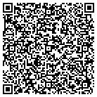 QR code with Leslie's Swimming Pool Supls contacts