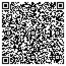 QR code with Traced Properties LLC contacts