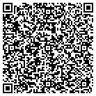 QR code with Leslie's Swimming Pool Supls contacts