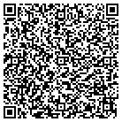 QR code with Health Center of Lake City Inc contacts