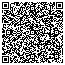 QR code with Jmj CO & Video contacts