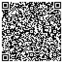 QR code with Marie's Beads contacts