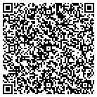 QR code with Chris Stapleton Realty contacts