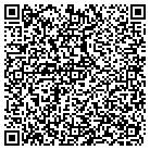 QR code with Leslie's Swimming Pool Supls contacts