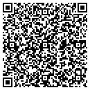 QR code with Az Boxes Storage contacts