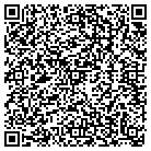 QR code with Tracz Properties L L C contacts