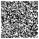 QR code with Leslie's Swimming Pool Supls contacts