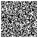 QR code with Simply Twisted contacts