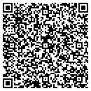 QR code with Db Paints contacts