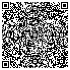 QR code with Authorized Communications Grp contacts