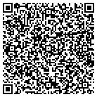QR code with Delightful Light LLC contacts