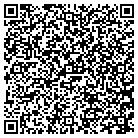 QR code with Leslie's Swimming Pool Supplies contacts