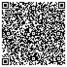 QR code with Little Caesars Pizza contacts