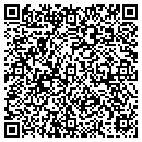 QR code with Trans West Properties contacts