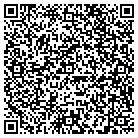 QR code with Linden Pool Supply Inc contacts