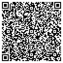 QR code with John Norris Inc contacts