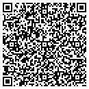 QR code with L & S Pool contacts