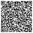 QR code with John R Balkowitsch Snap On Tools contacts