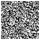 QR code with Luli Pool Service & Supplies contacts