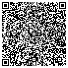 QR code with Little Caesars Pizza contacts