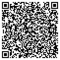 QR code with Mike contacts