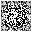 QR code with Trei Properties LLC contacts