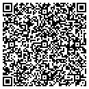 QR code with Jones Hardware contacts